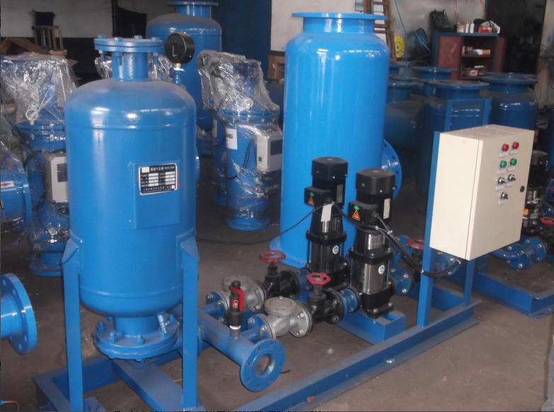 多灵过滤器 多灵过滤器