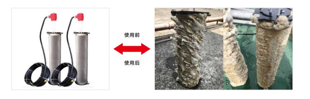 1685933971659365.png 微信截图_20230605102923.png